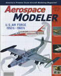 aerospace modeler magazine