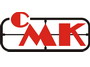 CMK