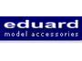 Eduard Model Accessories