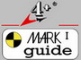 Mark 1 and 4 Publications