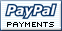 PayPal Verified - Logo